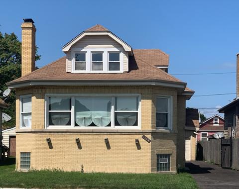 1724 E 84th St, Chicago, IL 60617 photo 1
