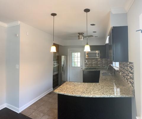 1724 E 84th St, Chicago, IL 60617 photo 5