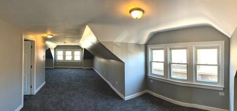1724 E 84th St, Chicago, IL 60617 photo 9