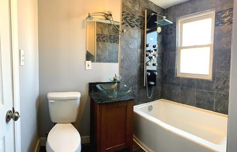 1724 E 84th St, Chicago, IL 60617 photo 10