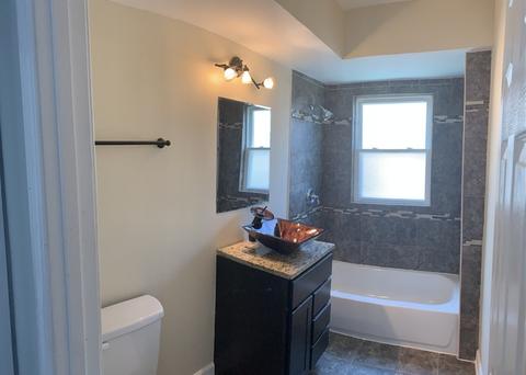 1724 E 84th St, Chicago, IL 60617 photo 6