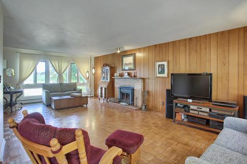 56 E Ford Harris Rd, Champaign, IL 61822 photo 14