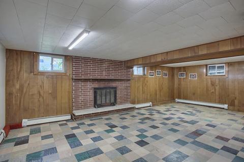 56 E Ford Harris Rd, Champaign, IL 61822 photo 38