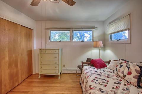 56 E Ford Harris Rd, Champaign, IL 61822 photo 33