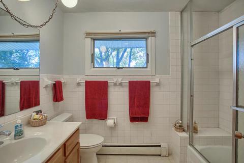 56 E Ford Harris Rd, Champaign, IL 61822 photo 37