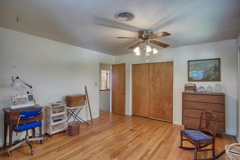 56 E Ford Harris Rd, Champaign, IL 61822 photo 29