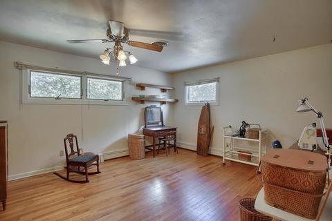 56 E Ford Harris Rd, Champaign, IL 61822 photo 28