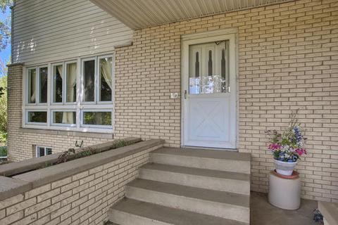 56 E Ford Harris Rd, Champaign, IL 61822 photo 11