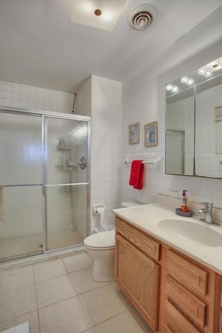56 E Ford Harris Rd, Champaign, IL 61822 photo 36