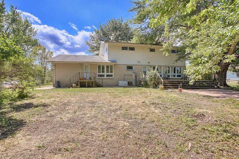 56 E Ford Harris Rd, Champaign, IL 61822 photo 7