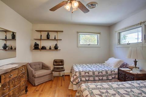 56 E Ford Harris Rd, Champaign, IL 61822 photo 30