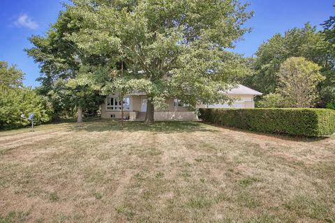 56 E Ford Harris Rd, Champaign, IL 61822 photo 5