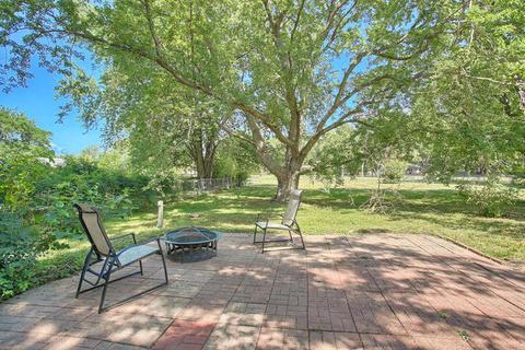 56 E Ford Harris Rd, Champaign, IL 61822 photo 10