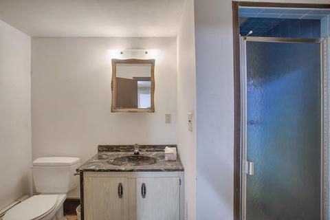 56 E Ford Harris Rd, Champaign, IL 61822 photo 40