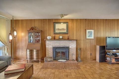 56 E Ford Harris Rd, Champaign, IL 61822 photo 16