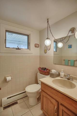 56 E Ford Harris Rd, Champaign, IL 61822 photo 27