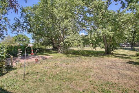 56 E Ford Harris Rd, Champaign, IL 61822 photo 6