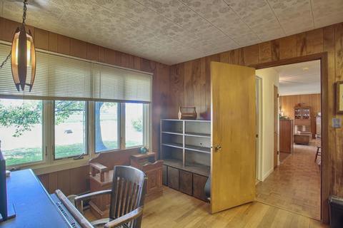 56 E Ford Harris Rd, Champaign, IL 61822 photo 24