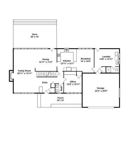 56 E Ford Harris Rd, Champaign, IL 61822 photo 41