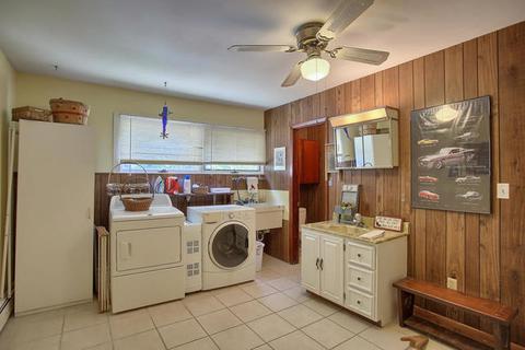 56 E Ford Harris Rd, Champaign, IL 61822 photo 25