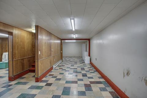 56 E Ford Harris Rd, Champaign, IL 61822 photo 39
