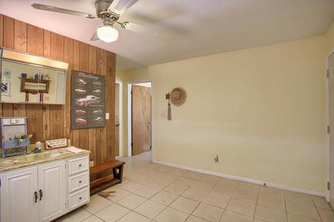 56 E Ford Harris Rd, Champaign, IL 61822 photo 26