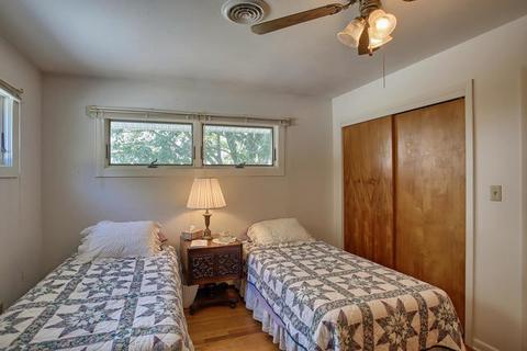 56 E Ford Harris Rd, Champaign, IL 61822 photo 31