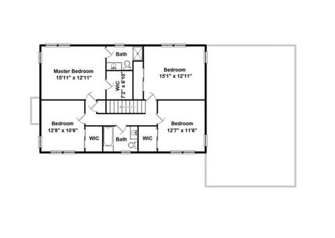 56 E Ford Harris Rd, Champaign, IL 61822 photo 42