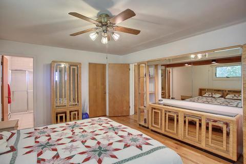 56 E Ford Harris Rd, Champaign, IL 61822 photo 35