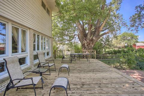 56 E Ford Harris Rd, Champaign, IL 61822 photo 9