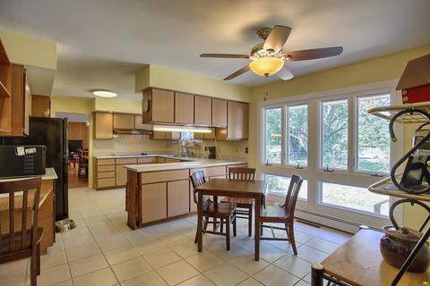 56 E Ford Harris Rd, Champaign, IL 61822 photo 22
