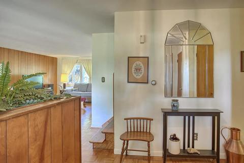 56 E Ford Harris Rd, Champaign, IL 61822 photo 13