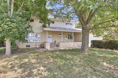 56 E Ford Harris Rd, Champaign, IL 61822 photo 1
