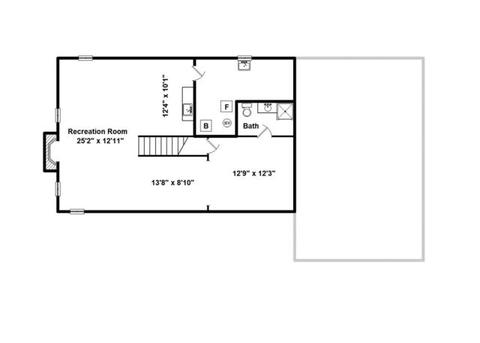 56 E Ford Harris Rd, Champaign, IL 61822 photo 43