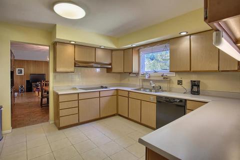 56 E Ford Harris Rd, Champaign, IL 61822 photo 20