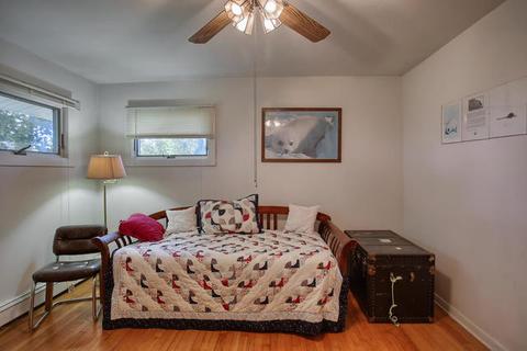 56 E Ford Harris Rd, Champaign, IL 61822 photo 32