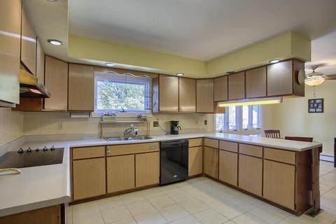 56 E Ford Harris Rd, Champaign, IL 61822 photo 19