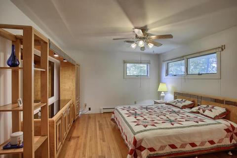 56 E Ford Harris Rd, Champaign, IL 61822 photo 34
