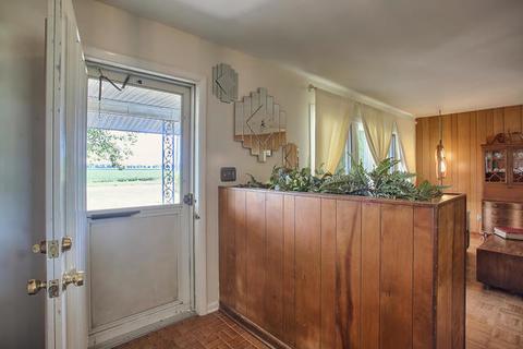 56 E Ford Harris Rd, Champaign, IL 61822 photo 12