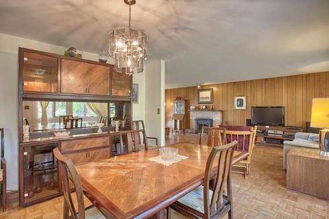56 E Ford Harris Rd, Champaign, IL 61822 photo 18