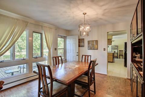 56 E Ford Harris Rd, Champaign, IL 61822 photo 17