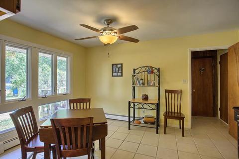 56 E Ford Harris Rd, Champaign, IL 61822 photo 21
