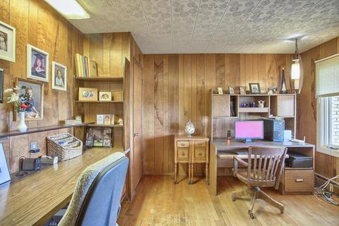 56 E Ford Harris Rd, Champaign, IL 61822 photo 23
