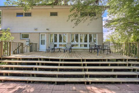 56 E Ford Harris Rd, Champaign, IL 61822 photo 8