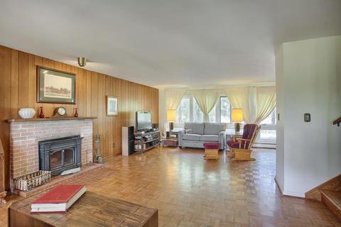 56 E Ford Harris Rd, Champaign, IL 61822 photo 15