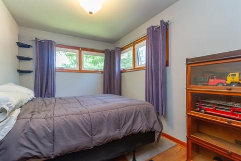 11 Lawrence Dr, Kankakee, IL 60901 photo 11