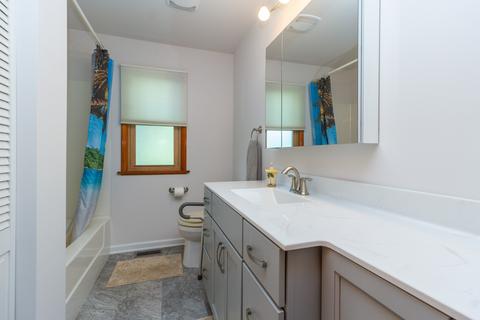 11 Lawrence Dr, Kankakee, IL 60901 photo 13