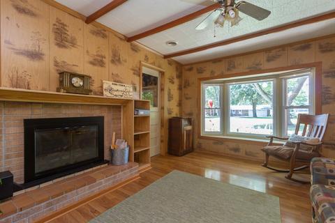 11 Lawrence Dr, Kankakee, IL 60901 photo 9