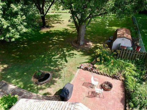 11 Lawrence Dr, Kankakee, IL 60901 photo 16