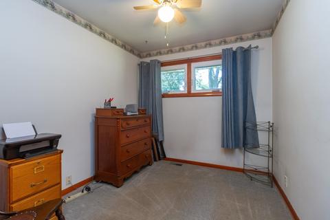 11 Lawrence Dr, Kankakee, IL 60901 photo 12